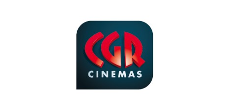 CGRGetImage (1).jpeg