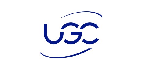UGCGetImage (1).jpeg