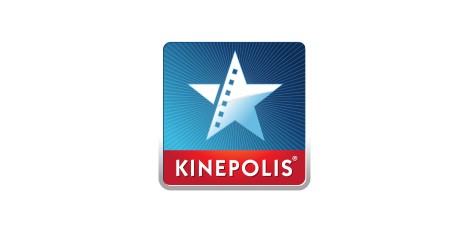 KINEGetImage (1).jpeg